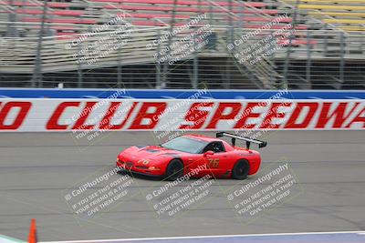 media/Jun-05-2022-Speed Ventures (Sun) [[78d79e7423]]/Green Group/Session 1 (Front Straight)/